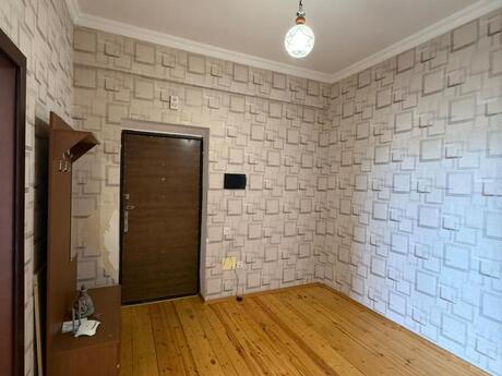 Kirayə 2 otaqlı mənzil, 80 m², Xətai: 570 ₼/ay 3