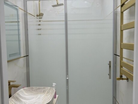 Аренда: 2-комнатная квартира, 100 м², Dərnəgül: 895 ₼/мес 5