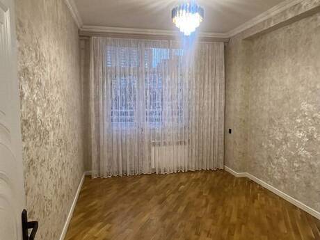 Memar Əcəmidə 2 otaqlı yeni tikili mənzil satılır, 62 m², 188 000 AZN, şəkil 5 / 8