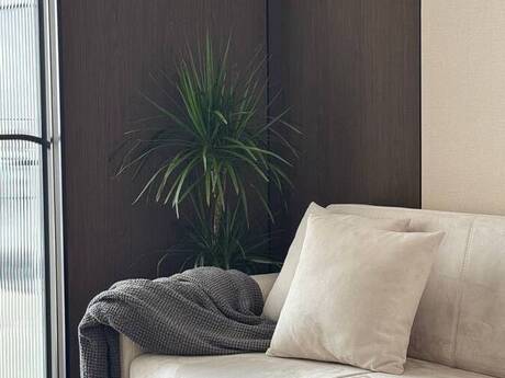 Seven Star Residence kompleksində 2 otaqlı yeni tikili mənzil satılır, 62 m², 310 000 AZN, şəkil 2 / 12