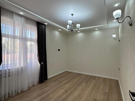 2-комнатная квартира, 63 м², Həzi Aslanov: 184 000 ₼ 3