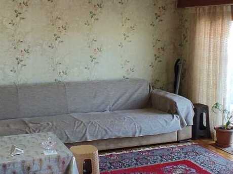 2-комнатная квартира, 60 м², 8 Noyabr: 150 000 ₼ 4