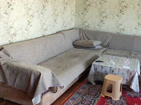 2-комнатная квартира, 60 м², 8 Noyabr: 150 000 ₼ 3