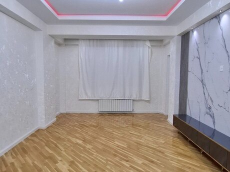 7-ci mikrorayonda 3 otaqlı yeni tikili mənzil satılır, 102 m², 290 000 AZN, şəkil 5 / 12