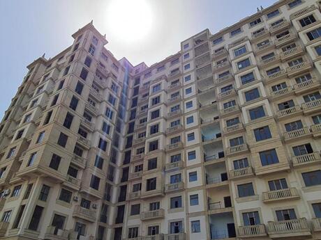 3 İçəri Şəhər