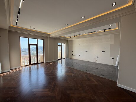 3-room apartment, 145 m², İçəri Şəhər: 675 000 ₼ 2