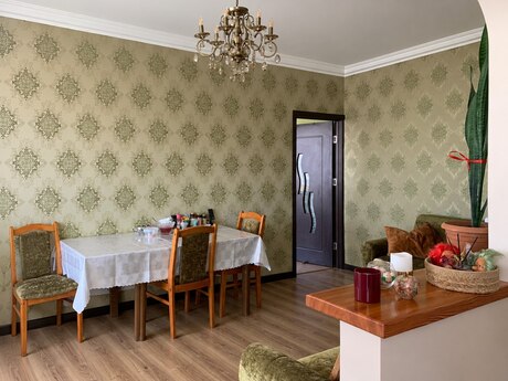 5-room apartment, 125 m², Həzi Aslanov: 210 000 ₼ 3