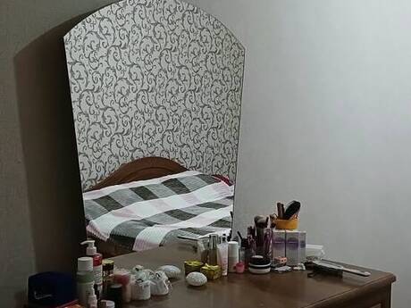 Kirayə 2 otaqlı mənzil, 50 m², Nəsimi: 160 ₼/ay 2