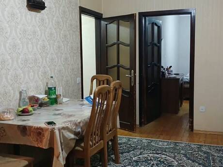 Kirayə 2 otaqlı mənzil, 50 m², Nəsimi: 160 ₼/ay 5