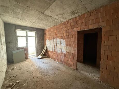 1-комнатная квартира, 51 м², Yeni Yasamal: 115 000 ₼ 3