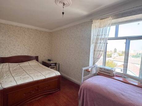 2-комнатная квартира, 52 м², Xətai: 93 000 ₼ 2