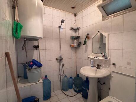 2-комнатная квартира, 52 м², Xətai: 93 000 ₼ 5