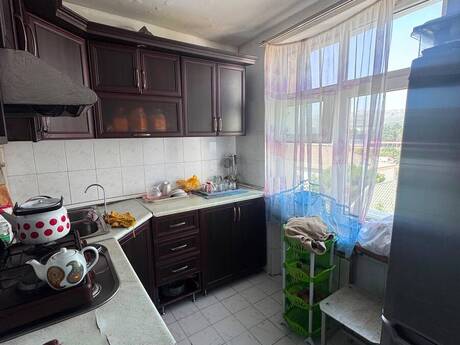 2-комнатная квартира, 52 м², Xətai: 93 000 ₼ 4