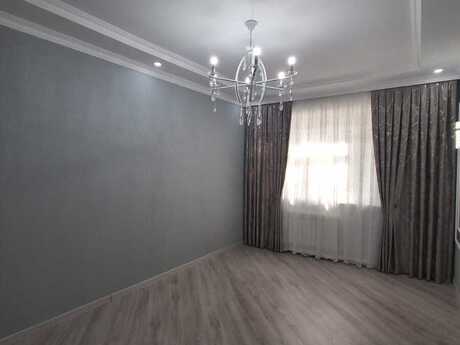 2-комнатная квартира, 55 м², 20 Yanvar: 164 800 ₼ 2