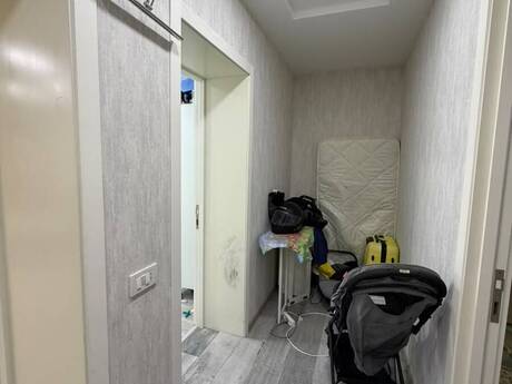3-комнатная квартира, 75 м², Qara Qarayev: 249 000 ₼ 5