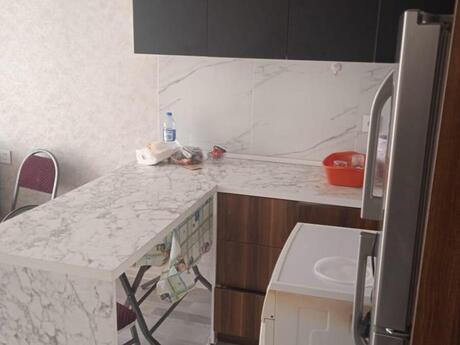 3-room apartment for rent, 85 m², Sabunçu: 645 ₼/mo 5