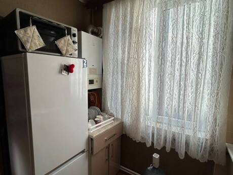 2-room apartment, 60 m², Memar Əcəmi: 148 000 ₼ 5