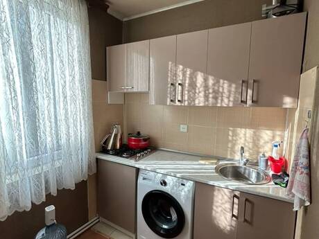 2-room apartment, 60 m², Memar Əcəmi: 148 000 ₼ 4