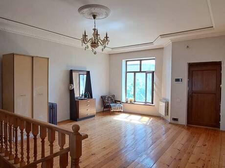 8-room house for rent in Masazır, 200 m², 760 AZN/mo, photo 2 / 12