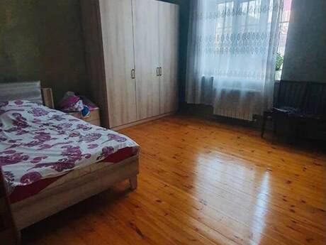 8-room house for rent in Masazır, 200 m², 760 AZN/mo, photo 4 / 12