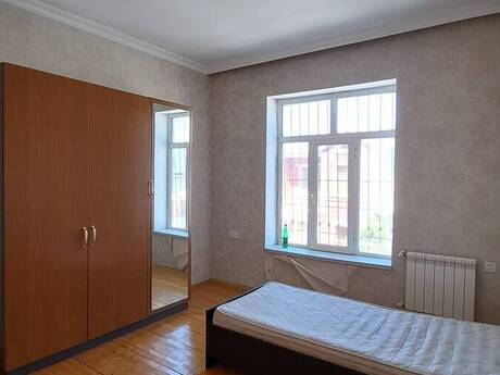 8-room house for rent in Masazır, 200 m², 760 AZN/mo, photo 5 / 12