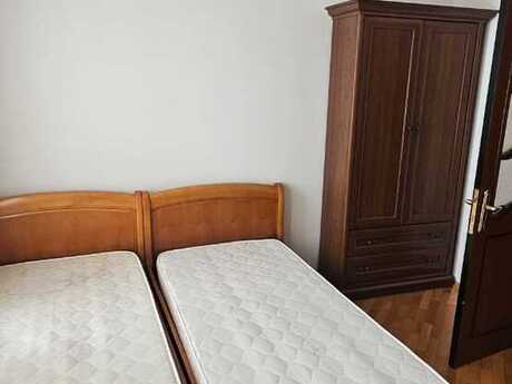 Аренда: 5-комнатная квартира, 180 м², Elmlər Akademiyası: 1 300 ₼/мес 5