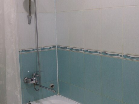 2 otaqlı mənzil, 90 m², Neftçilər: 230 000 ₼ 2
