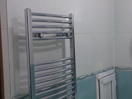 2 otaqlı mənzil, 90 m², Neftçilər: 230 000 ₼ 3