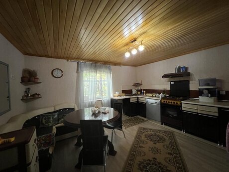 10-комнатный дом, 450 м², Maştağa: 195 000 ₼ 4