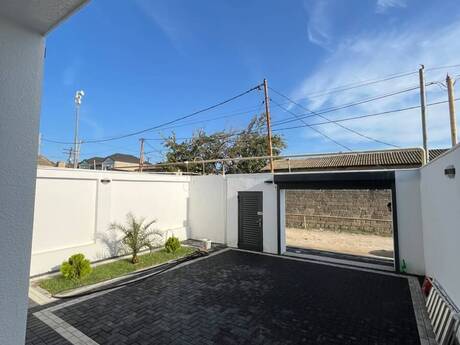 4-комнатный дом, 105 м², Binə: 178 000 ₼ 5