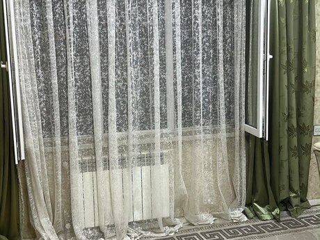 Keşlədə 1 otaqlı həyət evi kirayə verilir, 164 m², 400 AZN/ay, şəkil 3 / 11