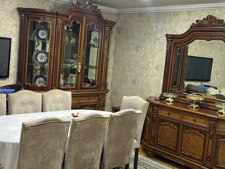 Keşlədə 1 otaqlı həyət evi kirayə verilir, 164 m², 400 AZN/ay, şəkil 5 / 11