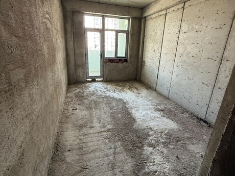 2-комнатная квартира, 66,5 м², Lökbatan: 88 500 ₼ 4