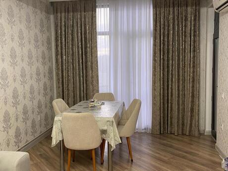2 otaqlı mənzil, 66 m², Şah İsmayıl Xətai: 240 000 ₼ 2