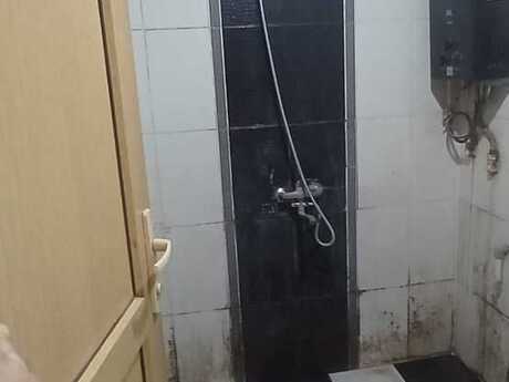2 otaqlı mənzil, 55 m², Nəsimi: 135 000 ₼ 4