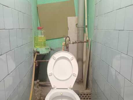 3-room apartment, 85 m², Köhnə Günəşli: 165 000 ₼ 2