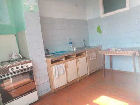 3-room apartment, 85 m², Köhnə Günəşli: 165 000 ₼ 5