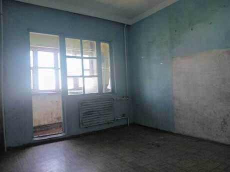 Объявление №6498187 - Баку, пос. Старые Гюнешли, 3-комн., 85 м², 8/9 этаж