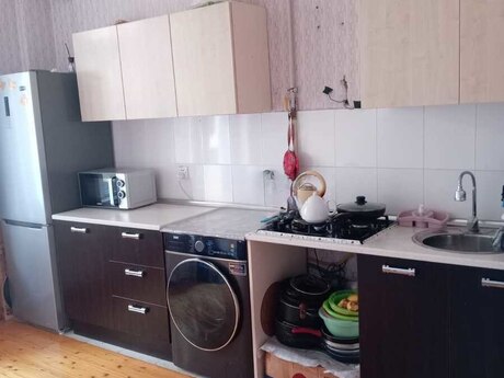 3-комнатная квартира, 145 м², Neftçilər: 330 000 ₼ 4