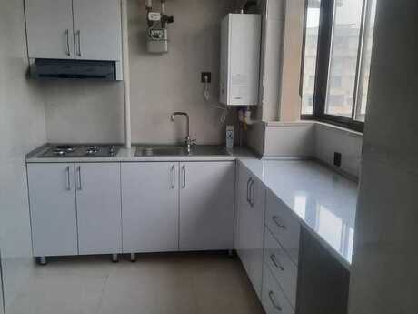 2-комн. · 72 m² · 6/16 этаж, Azadlıq Prospekti