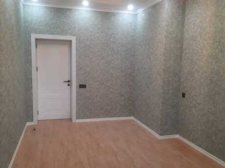 2-room apartment, 72 m², Azadlıq Prospekti: 215 000 ₼ 5