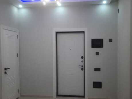 2-room apartment, 72 m², Azadlıq Prospekti: 215 000 ₼ 3