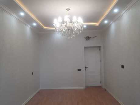 2-room apartment, 72 m², Azadlıq Prospekti: 215 000 ₼ 4