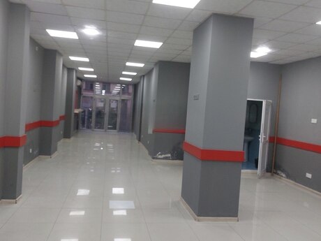 Elan №6498224 - Bakı, 20 Yanvar m., 100 m²