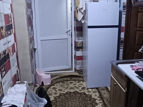 3-комнатный дом, 55 м², Sabunçu: 40 000 ₼ 5