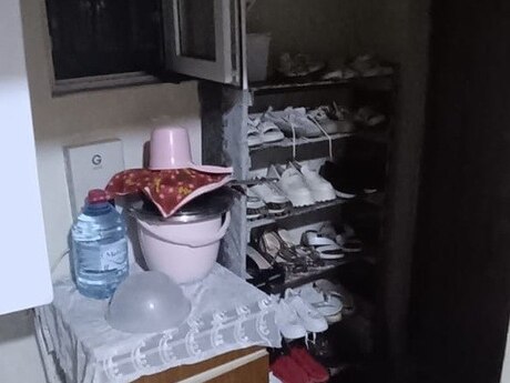 3-комнатный дом, 55 м², Sabunçu: 40 000 ₼ 4