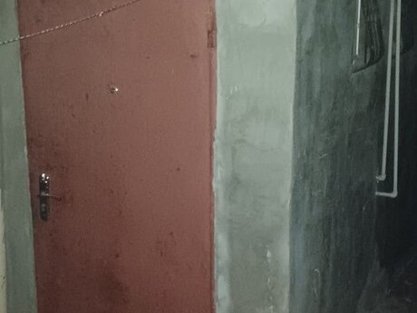 3-комнатный дом, 55 м², Sabunçu: 40 000 ₼ 3