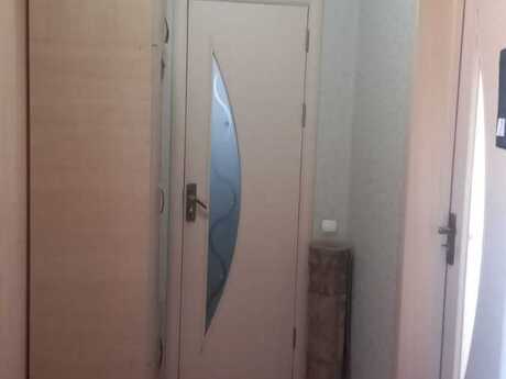 2-room house, 70 m², Saray: 55 000 ₼ 5