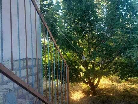2-room house, 70 m², Saray: 55 000 ₼ 3