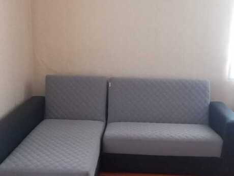 2-room house, 70 m², Saray: 55 000 ₼ 4